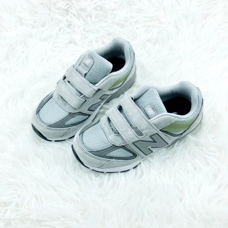 Special G version NB990 children_s shoes_ _ Parent-child model_ children_s shoes 26-37-8a2034a3